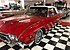 1963 Ford Thunderbird for sale 101078824